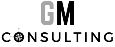 Pre-Consultation (Virtual)