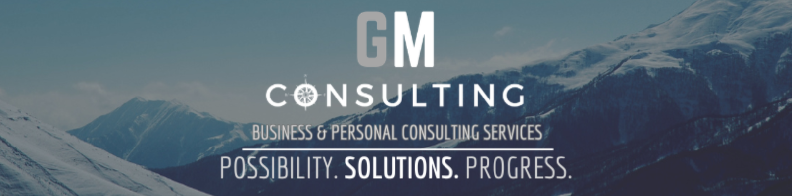 GM Consulting