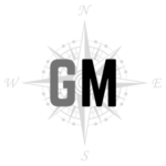 GM Consulting